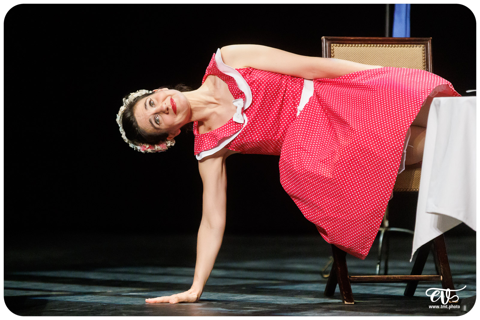 HUMOUR DES NOTES 2024